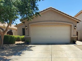 8729 E Nopal Cir, Mesa, AZ 85209