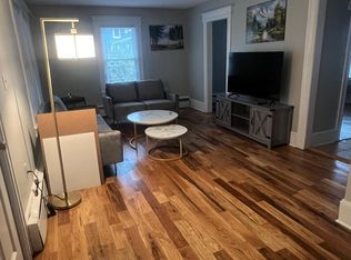 415 Reading St, Pennington, NJ 08534