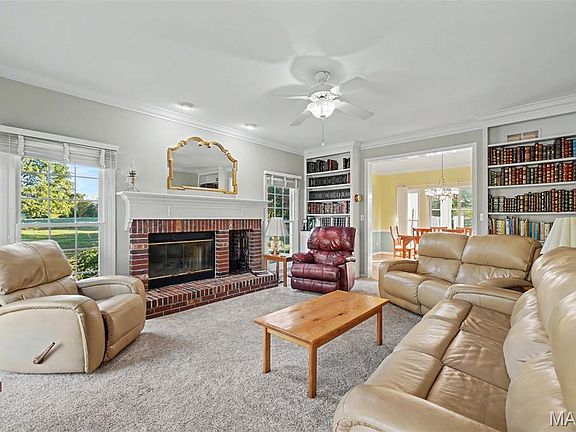 4th image of 1617 Sneak Rd
