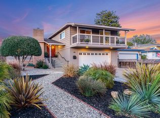 126 Segre Pl, Santa Cruz, CA 95060