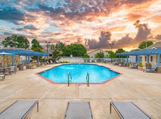 685 Providence Main St NW #1287, Huntsville, AL 35806