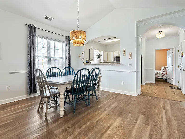 6203 Catalina Dr #1635 — Photo 18