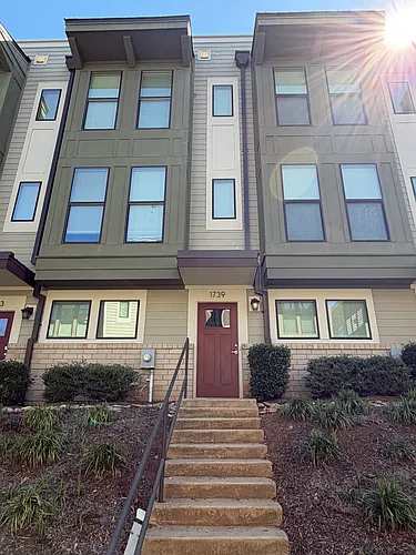 1739 Cannon View Ln Photo 1