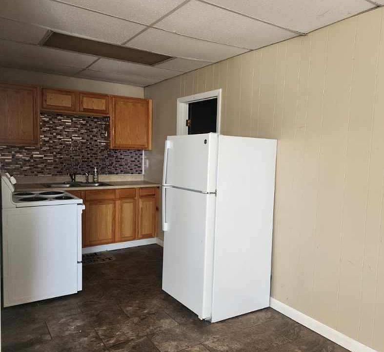 Kitchen_1