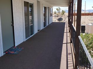 3600 Washita Dr Unit 101, Lake Havasu City, AZ 86404