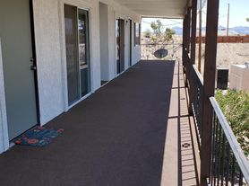 3600 Washita Dr, Lake Havasu City, AZ