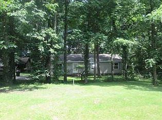 1st image of 565 Jv Colonial Dr