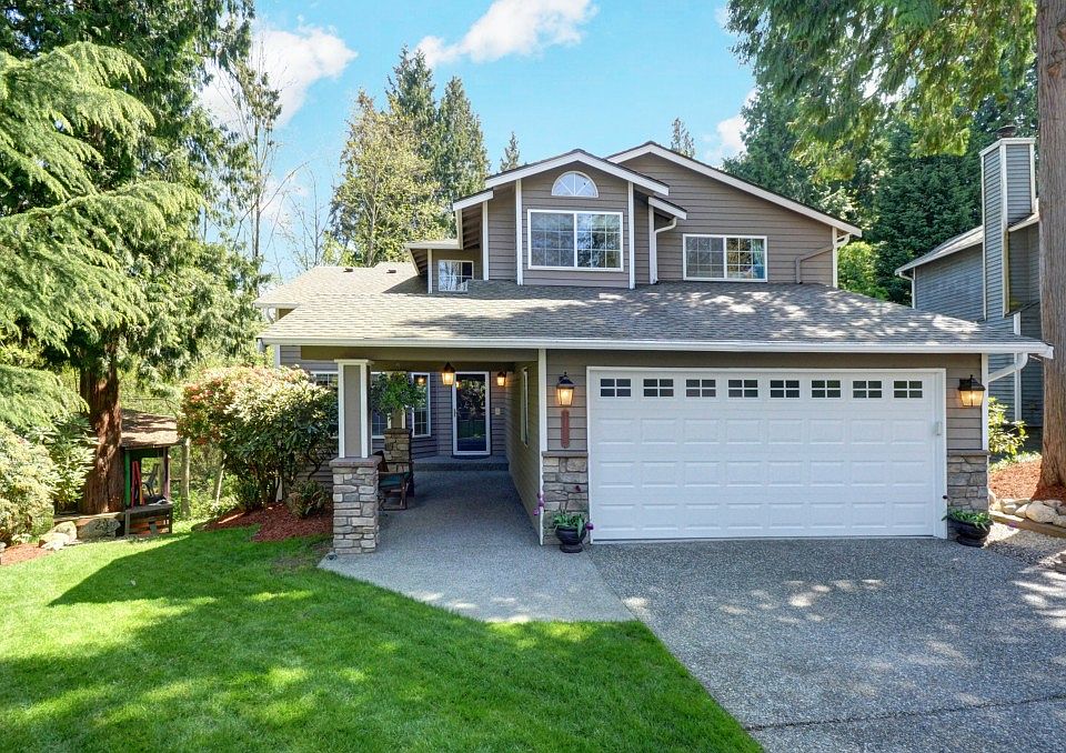 1st image of 11735 NE 106th Ln