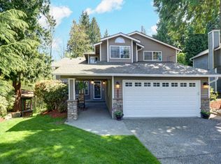 11735 NE 106th Ln, Kirkland, WA 98033