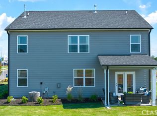 407 Daurian Dr #213, Statham, GA 30666