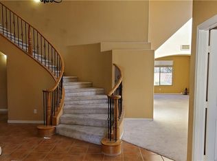 10760 Aldrovandi Dr, Las Vegas, NV 89141