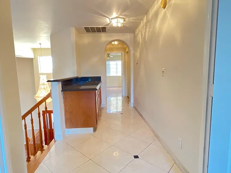 5545 W Wethersfield Dr — Photo 35