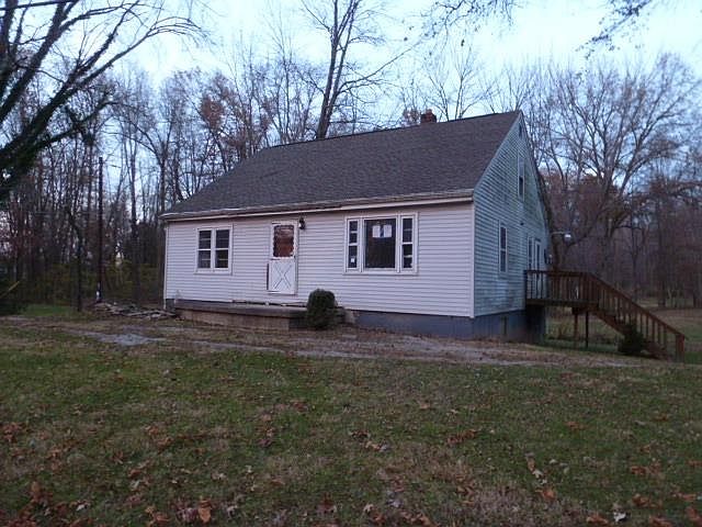 1st image of 7190 Shiloh Rd