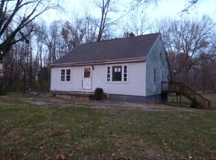 7190 Shiloh Rd, Goshen, OH 45122
