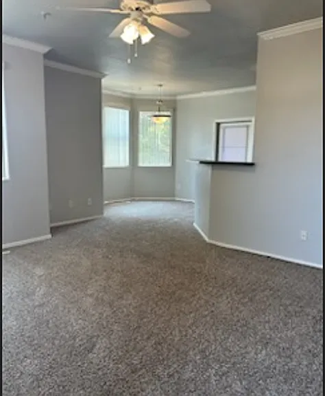 1941 S Pierpont Dr #2082 — Photo 7