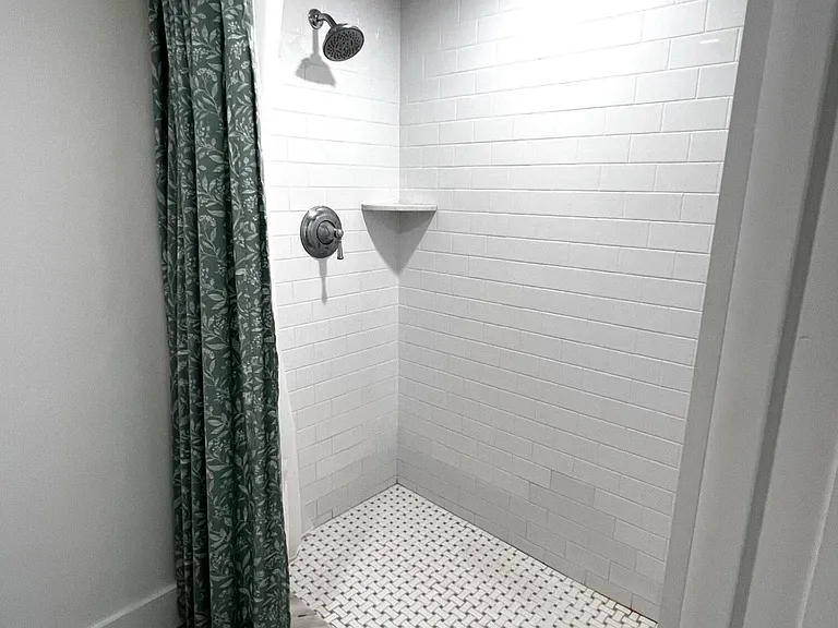 300 Ocean Trail Way #510 — Photo 19