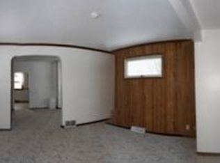 1530 99th Ave W, Duluth, MN 55808