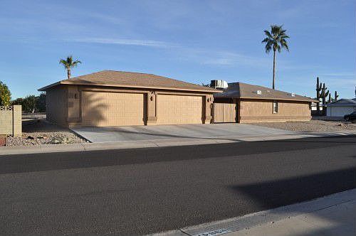 5th image of 17202 N Palo Verde Dr