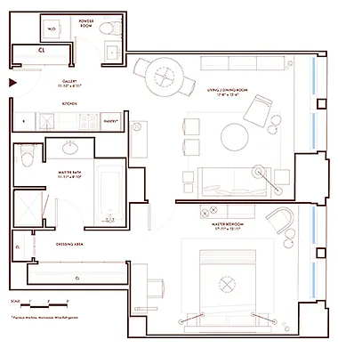 Sold by Synergy NYC | media 24