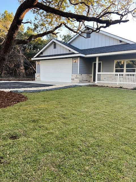 2nd image of 4 Cholla Cir