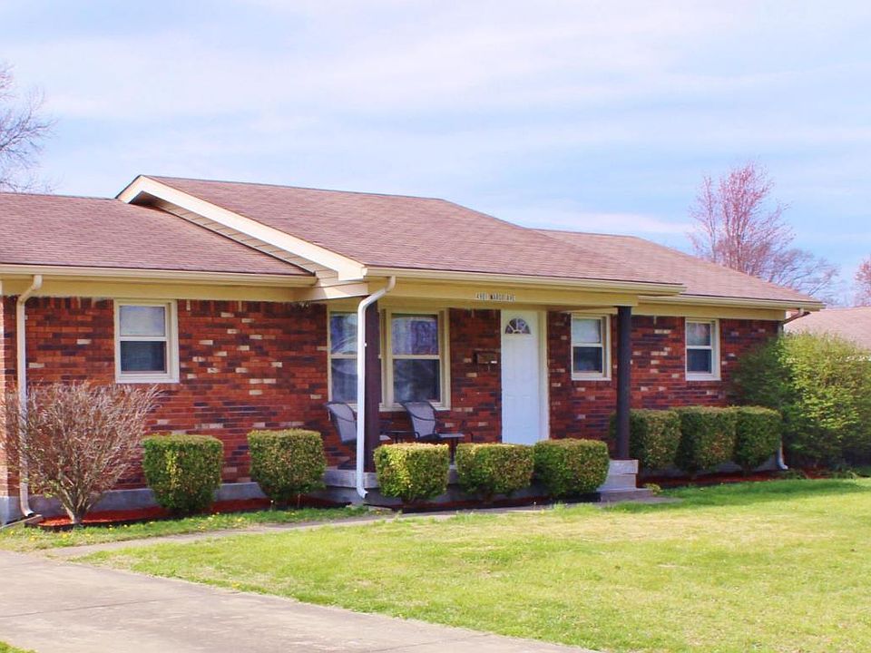 1st image of 4901 Margo Ave