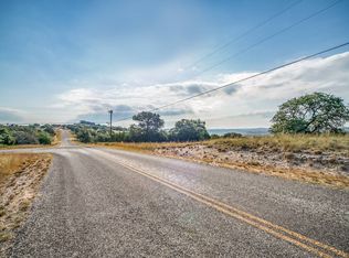 107 Mulberry Ln UNIT 107&201, Boerne, TX 78006