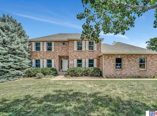 7900 Portsche Ln, Lincoln, NE 68516