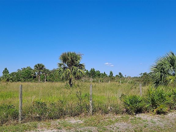 4th image of 17815 NW 294th Street