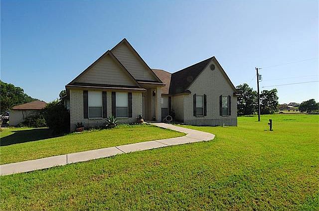 1st image of 316 Brushy Creek Trl