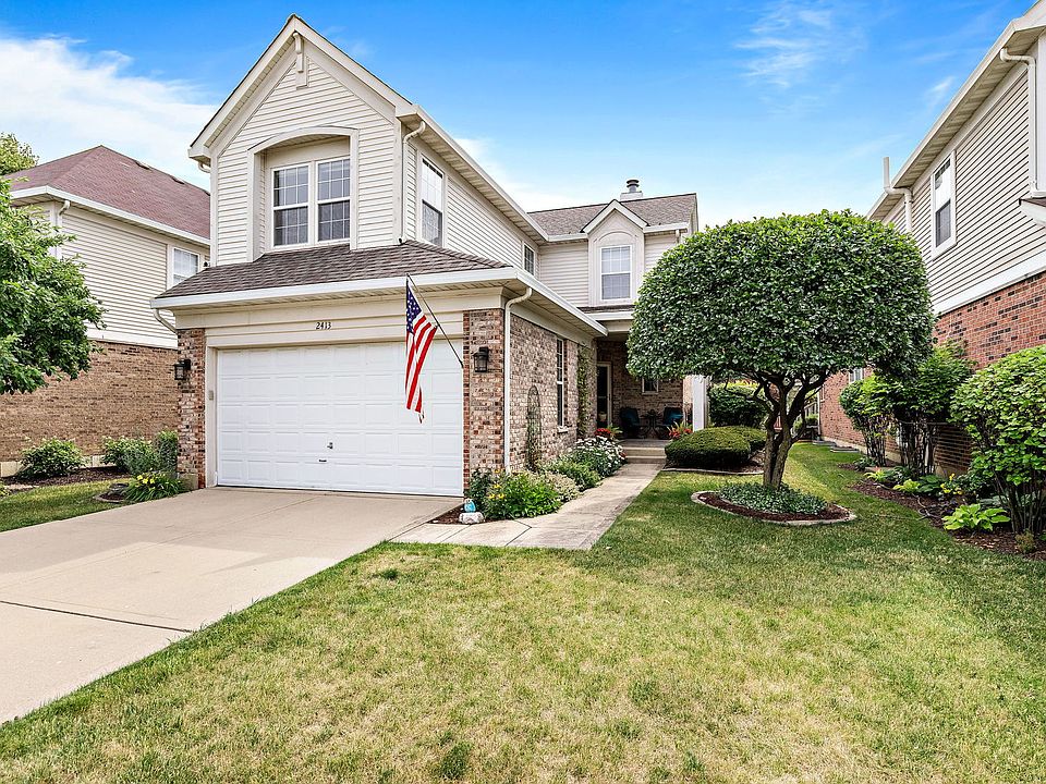1st image of 2413 Meadowbrook Ln