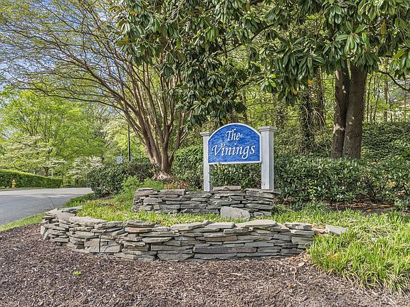 2nd image of 12144 Cardamom Dr #12144