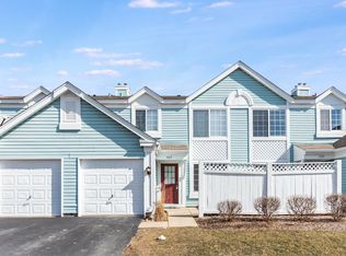 327 Gregory St, Aurora, IL 60504