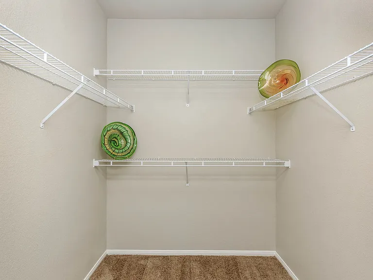 2c2 1119 SQFT 2 Bed 2 Bath