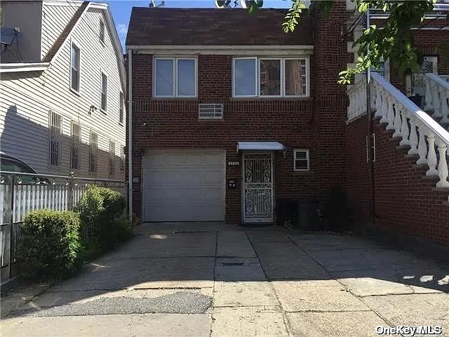 1st image of 6231 99th St