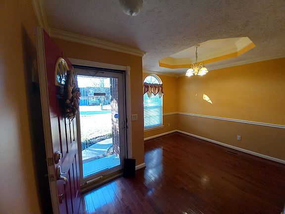 3rd image of 707 Saint Francis Ave