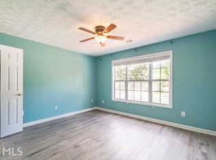 1021 Pine Acre Dr #2, Buford, GA 30518