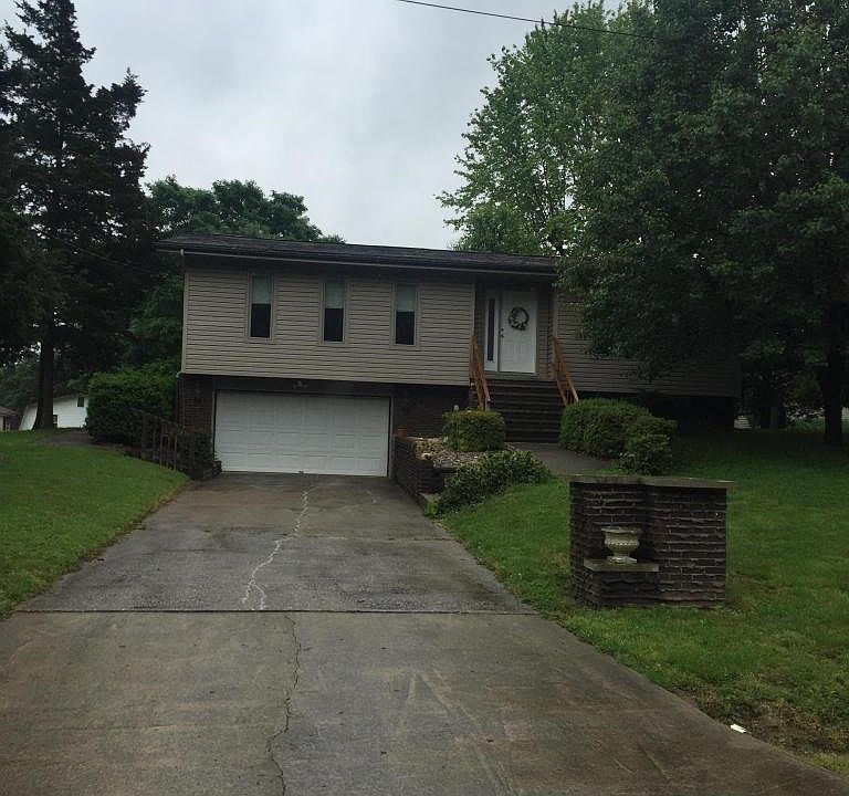 1st image of 714 Driftwood Dr
