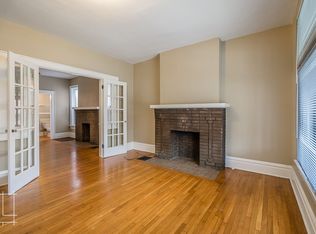 229 W. 1st Ave, Columbus, OH 43201