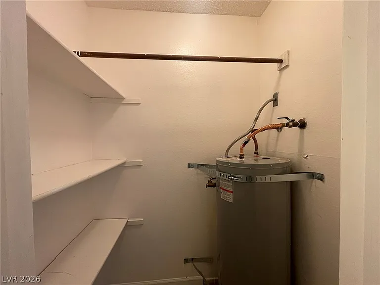 1361 E University Ave #105 — Photo 22