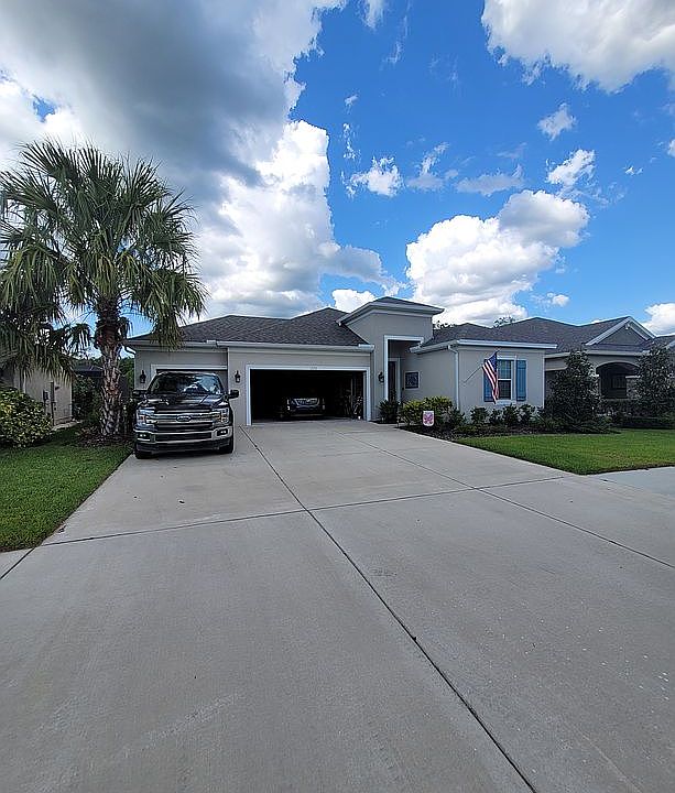 1st image of 17717 Bright Wheat Dr