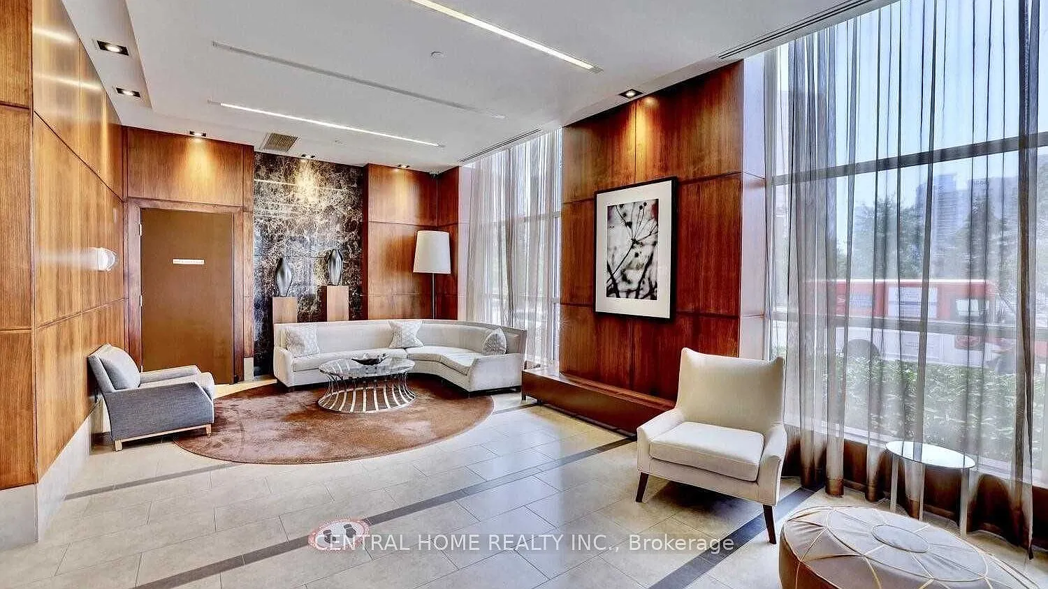 2 bed, $2,650 — Photo 3