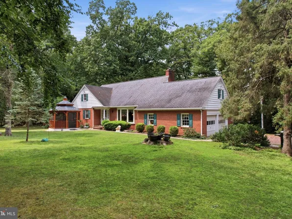 1274 Sumneytown Pike, Lansdale, PA 19446
