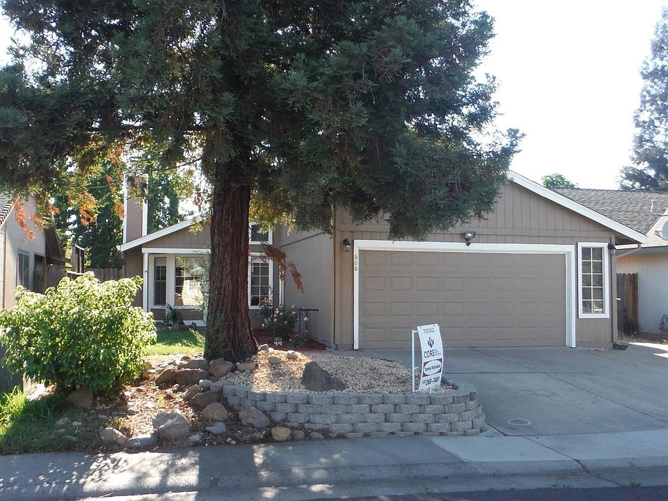 1st image of 608 Carpenter Way