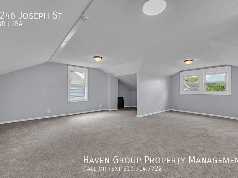 5246 Joseph St — Photo 19