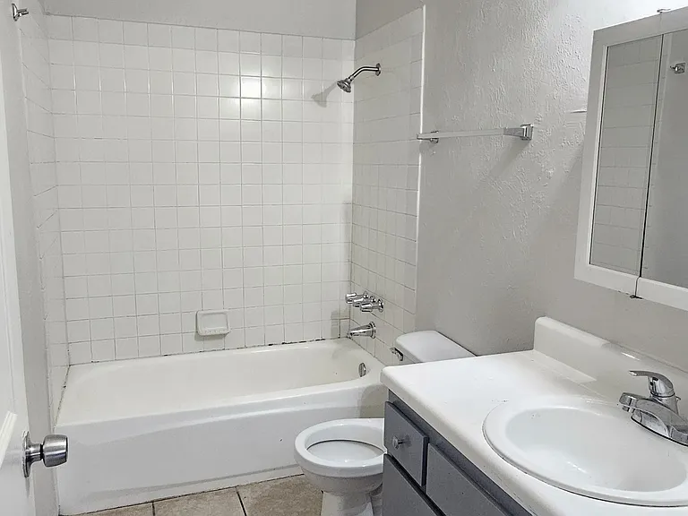 5735 S Morris Blvd #A — Photo 9