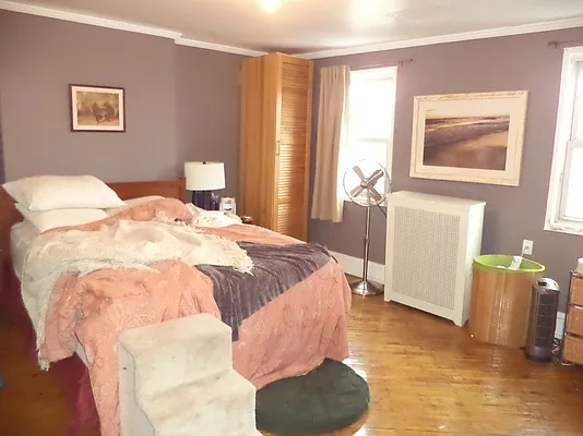 Rented by L.Nelson & Associates | media 1