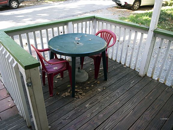 3rd image of 26250 N Delano Dr W #16