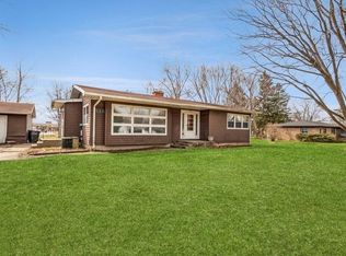 535 High St, Walworth, WI 53184