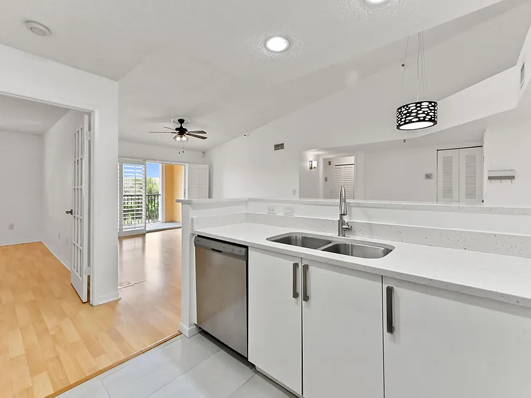 140 Yacht Club Way #307 — Photo 21