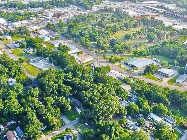0 Brown St, Longview, TX 75601